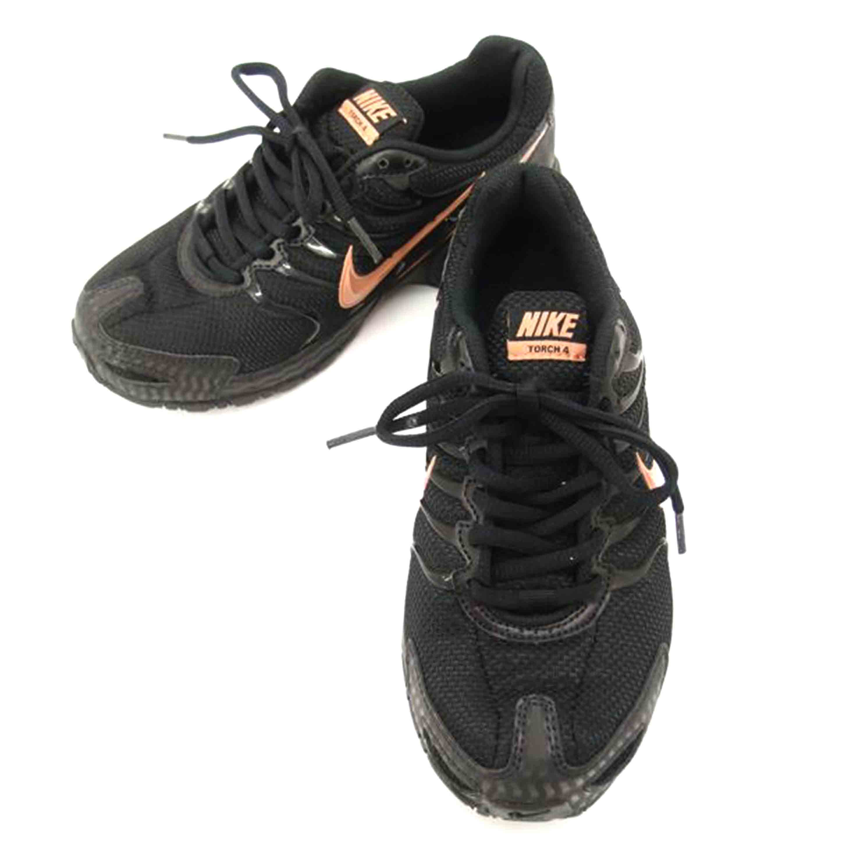 楽天市場】ナイキ air max torch 4 エアマックス トーチの通販 楽天市場】ナイキ air max torch 4 エアマックス トーチの通販