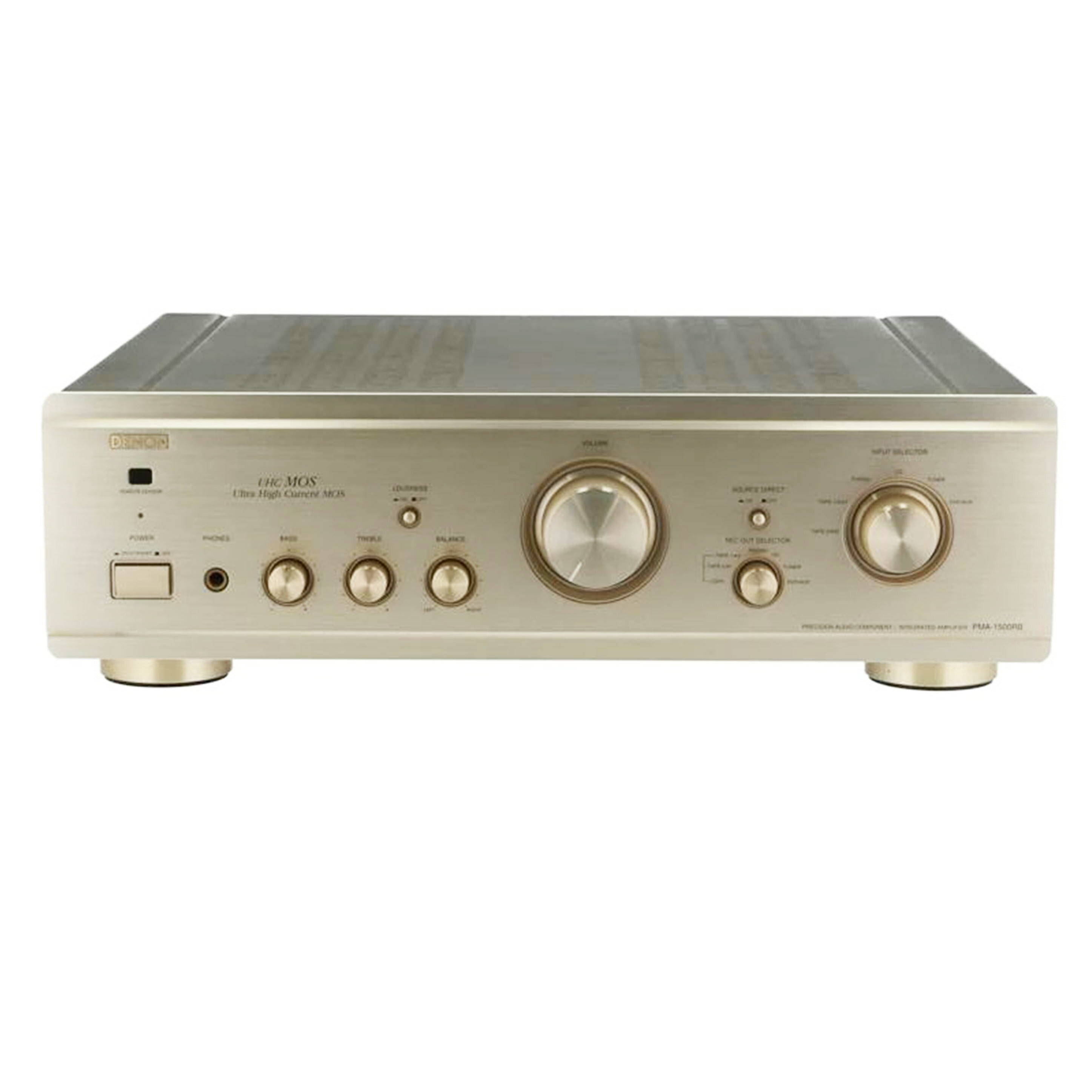 楽天市場】pma 1500re denonの通販 楽天市場】pma 1500re denonの通販