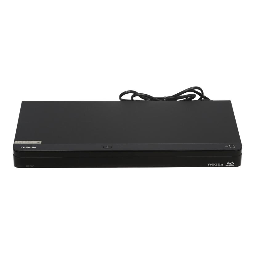 楽天市場】DBR-T3007の通販 楽天市場】DBR-T3007の通販