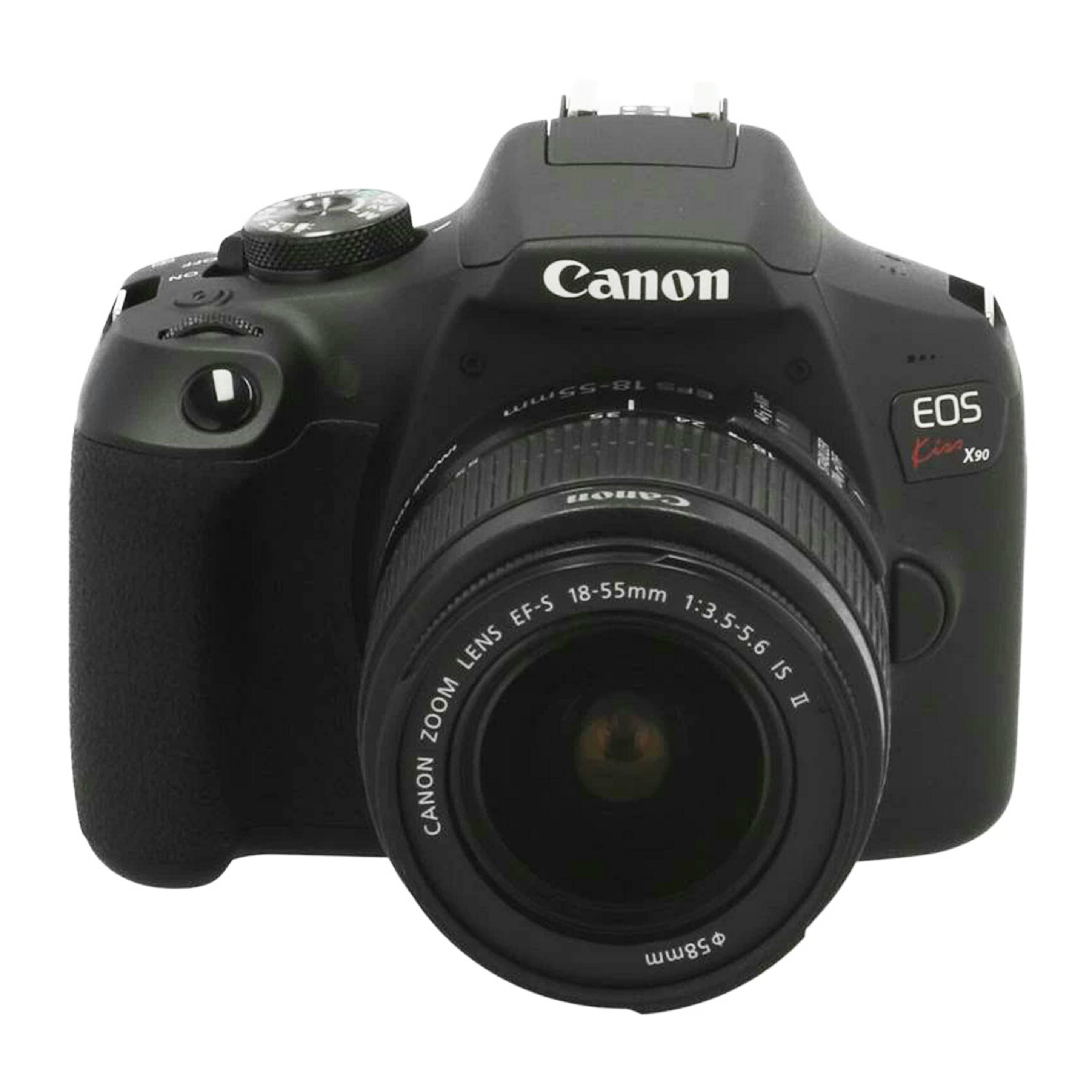 楽天市場】EOS Kiss X90の通販 楽天市場】EOS Kiss X90の通販