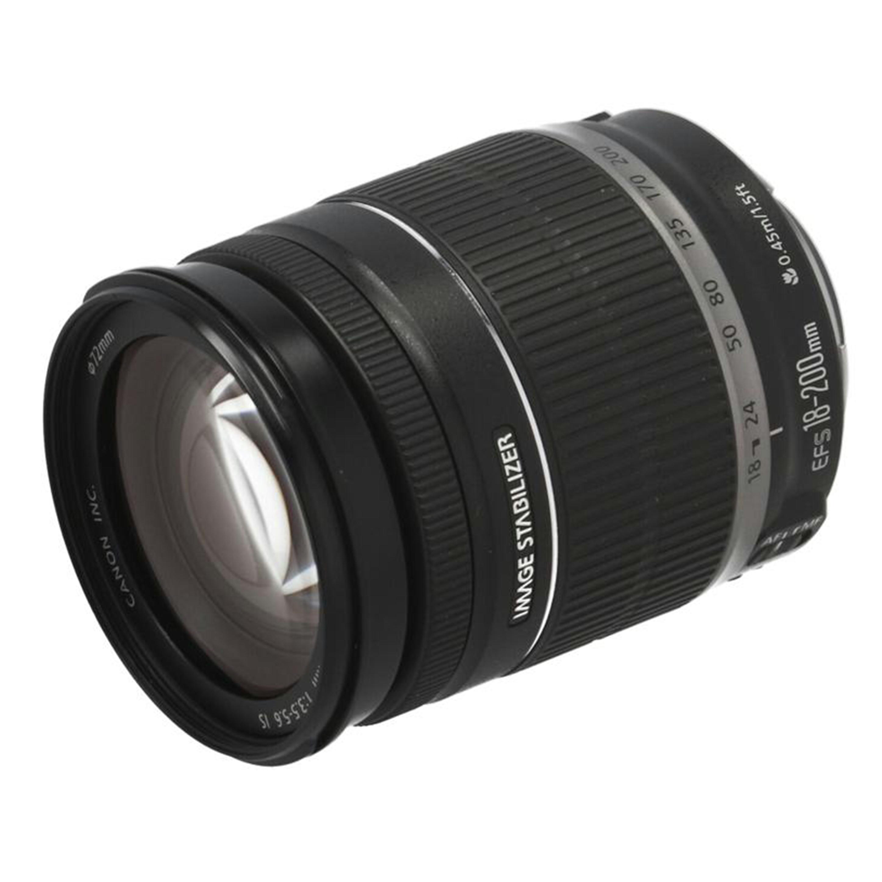 楽天市場】ef-s18-200mm f3.5-5.6 isの通販 楽天市場】ef-s18-200mm f3.5-5.6 isの通販