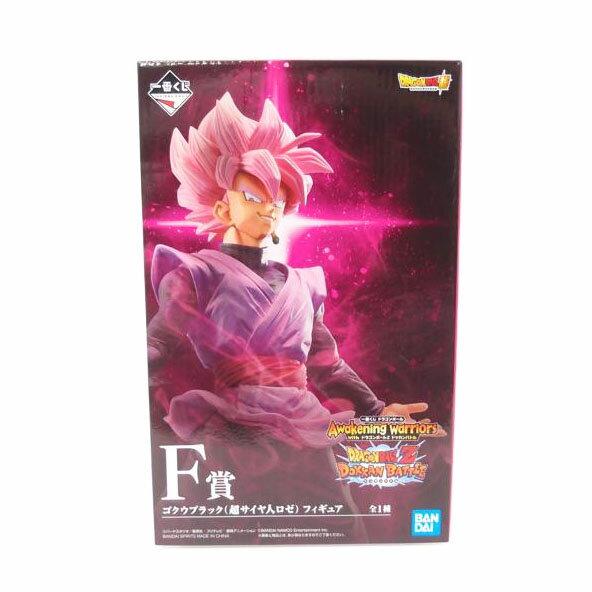楽天市場】ドッカンバトル ドラゴンボールの通販 楽天市場】ドッカンバトル ドラゴンボールの通販