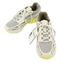 adidas アディダス/aSMC SPORTSWEAR2000/by STELLA McCARTNEY/IE1535/Sランク/05【中古】
