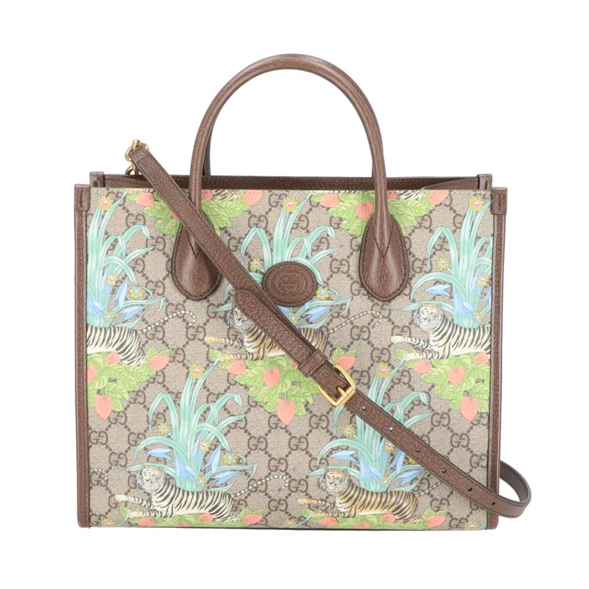 楽天市場】gucci タイガー(性別レディース)(バッグ|バッグ 楽天市場】gucci タイガー(性別レディース)(バッグ|バッグ