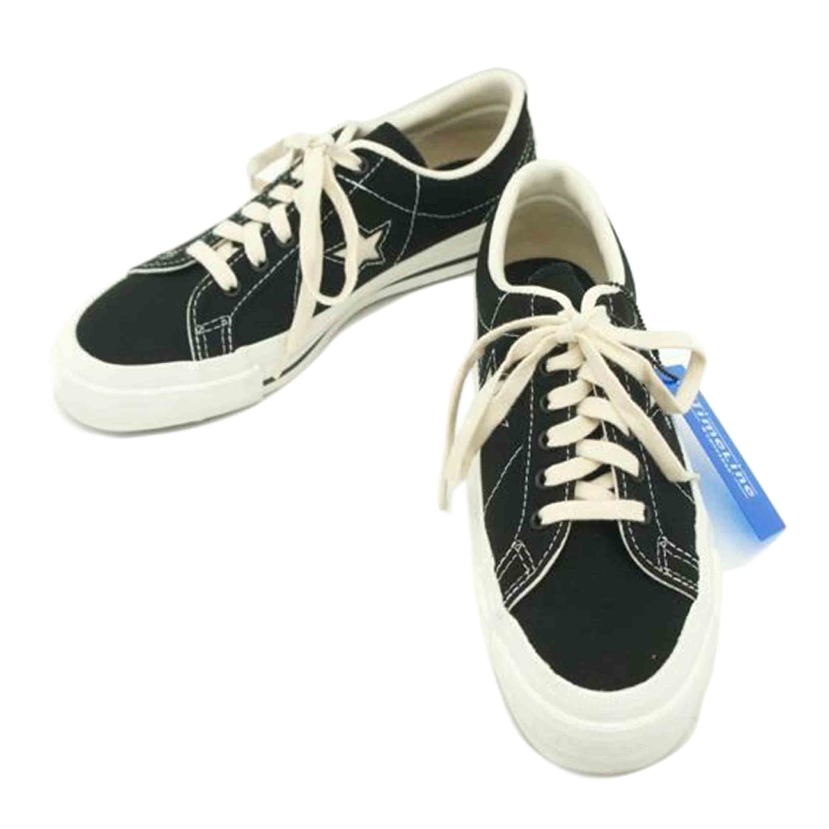 楽天市場】converse j vtg 59の通販 楽天市場】converse j vtg 59の通販