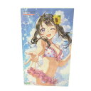 KOTOBUKIYA 壽屋/1/10 結城まどか【水着】「創彩少女庭園」/JK017/SAランク/88【中古】