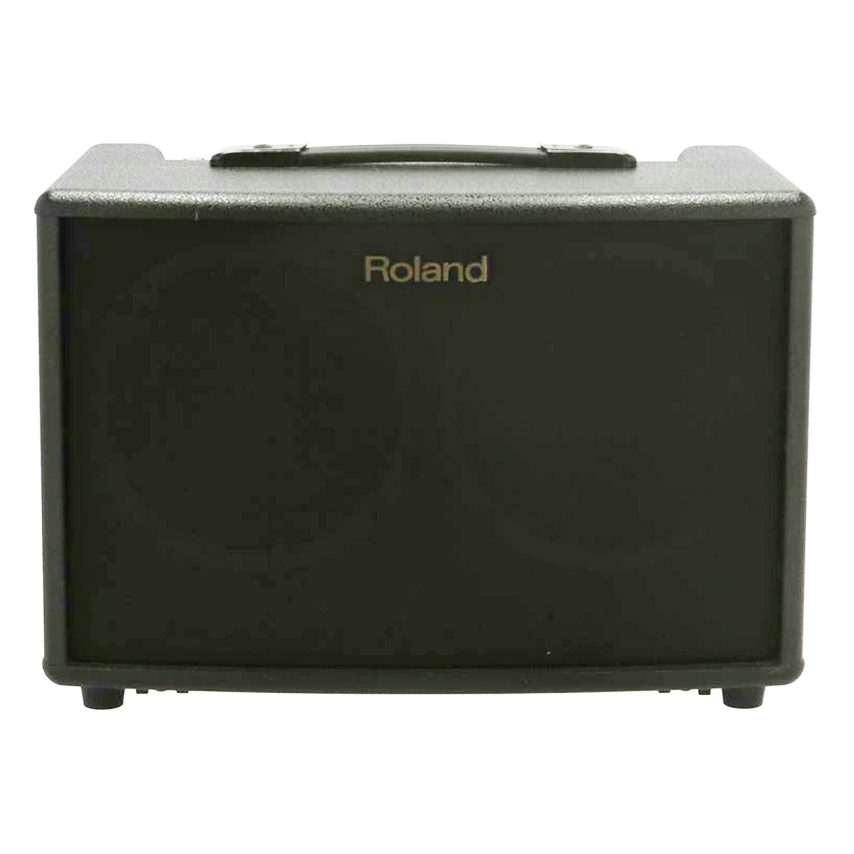 楽天市場】Roland AC-60の通販 楽天市場】Roland AC-60の通販
