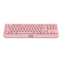 Razer レイザー/ゲーミングキーボード/RZ03-02191700-R3M1/IO1822F22703929/Bランク/77【中古】
