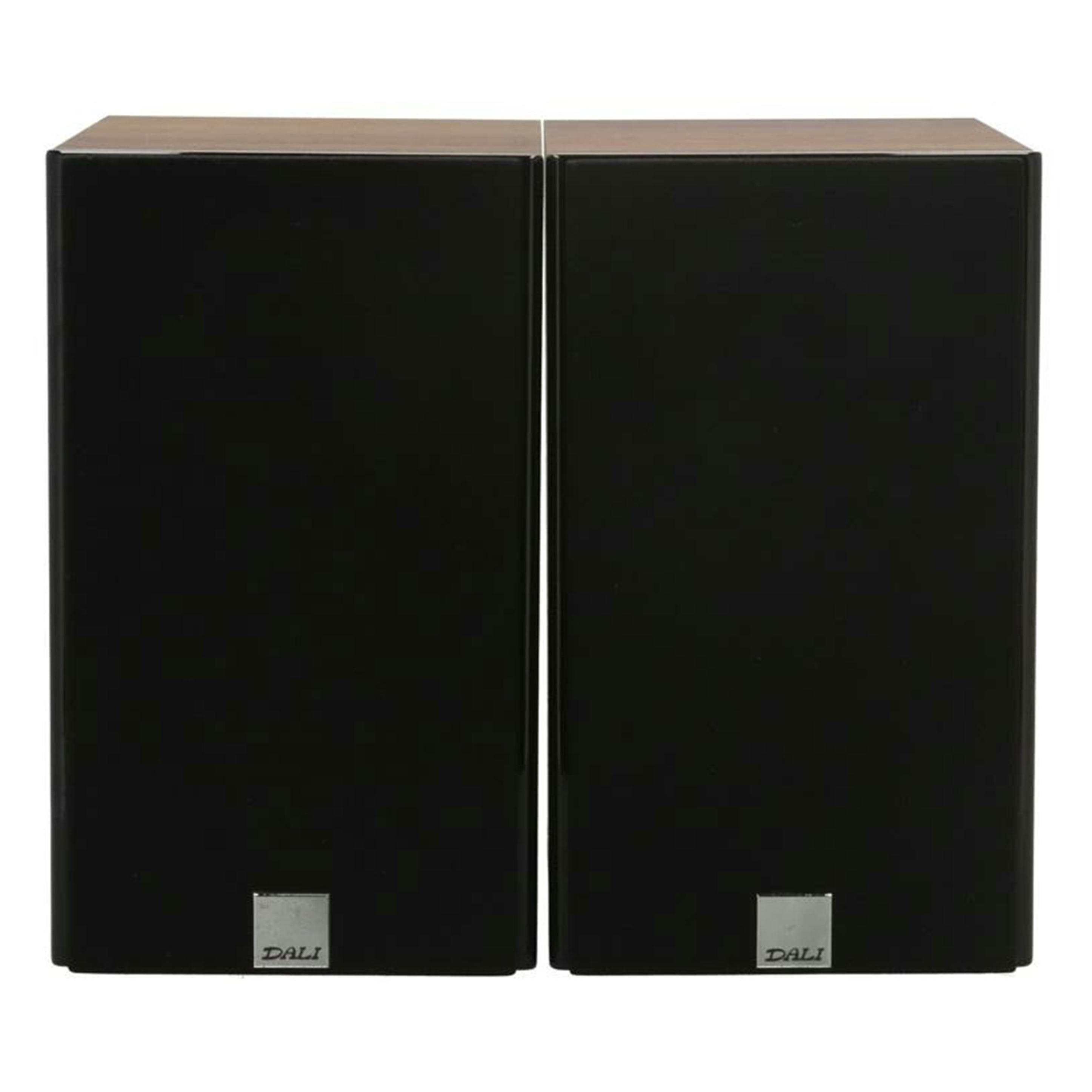 楽天市場】dali zensor1 サイズの通販 楽天市場】dali zensor1 サイズの通販