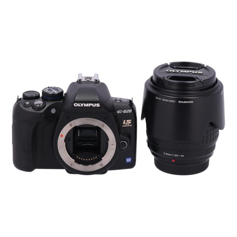 楽天市場】olympus e-620 中古の通販 楽天市場】olympus e-620 中古の通販