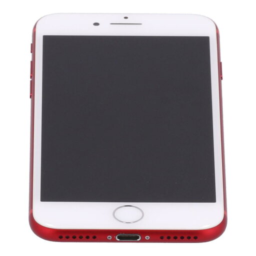 Apple アップル /iPhone7 256G (PRODUCT)RED/NPRY2J/A/FYNCP00DHX9D/Bランク/82【中古】