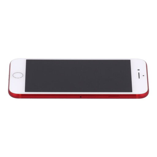 Apple アップル /iPhone7 256G (PRODUCT)RED/NPRY2J/A/FYNCP00DHX9D/Bランク/82【中古】