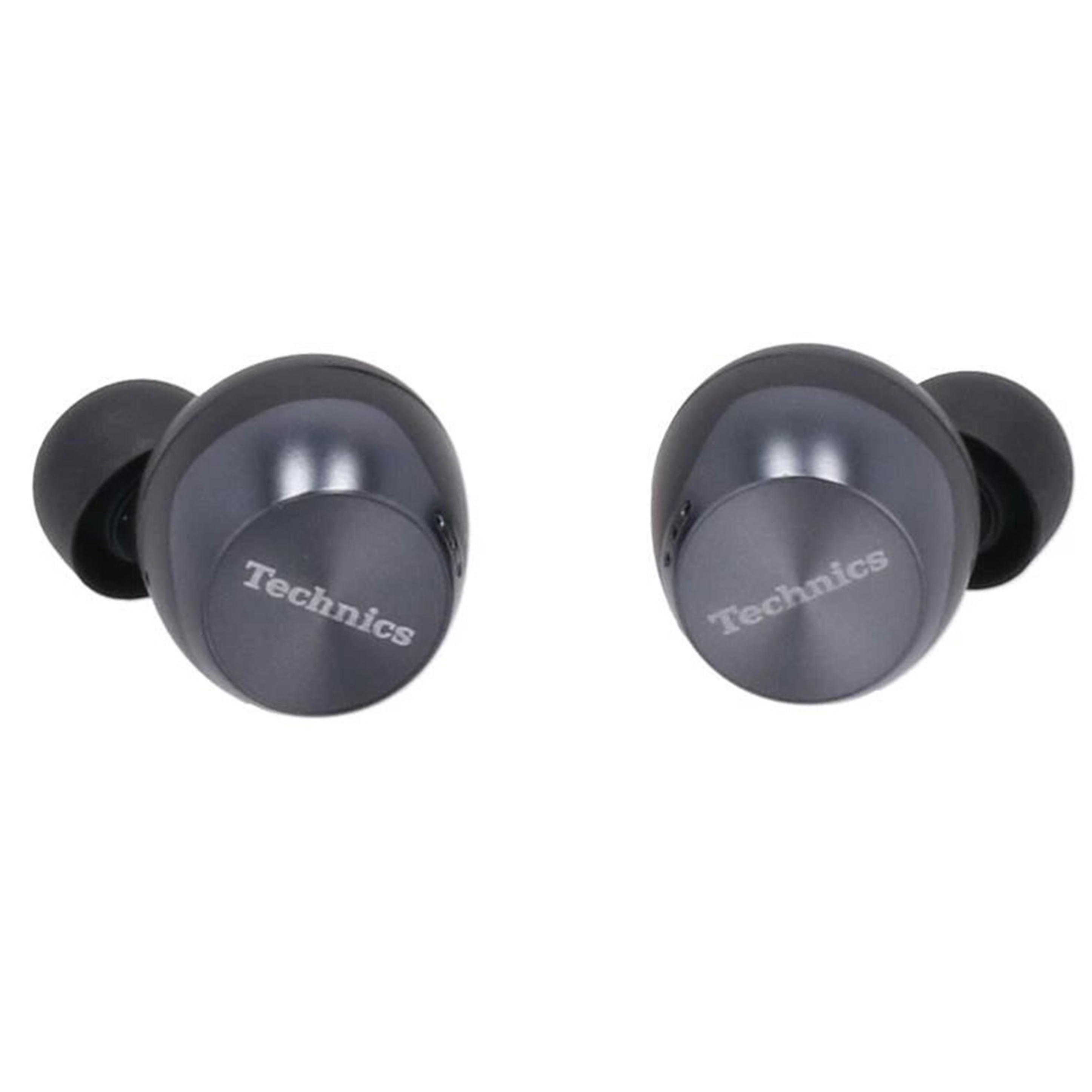 楽天市場】technics eah-az70wの通販 楽天市場】technics eah-az70wの通販