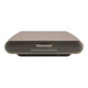 Panasonic パナソニック/コンパクトステレオシステム/SC-RS55/LT6DA002218/Bランク/84【中古】