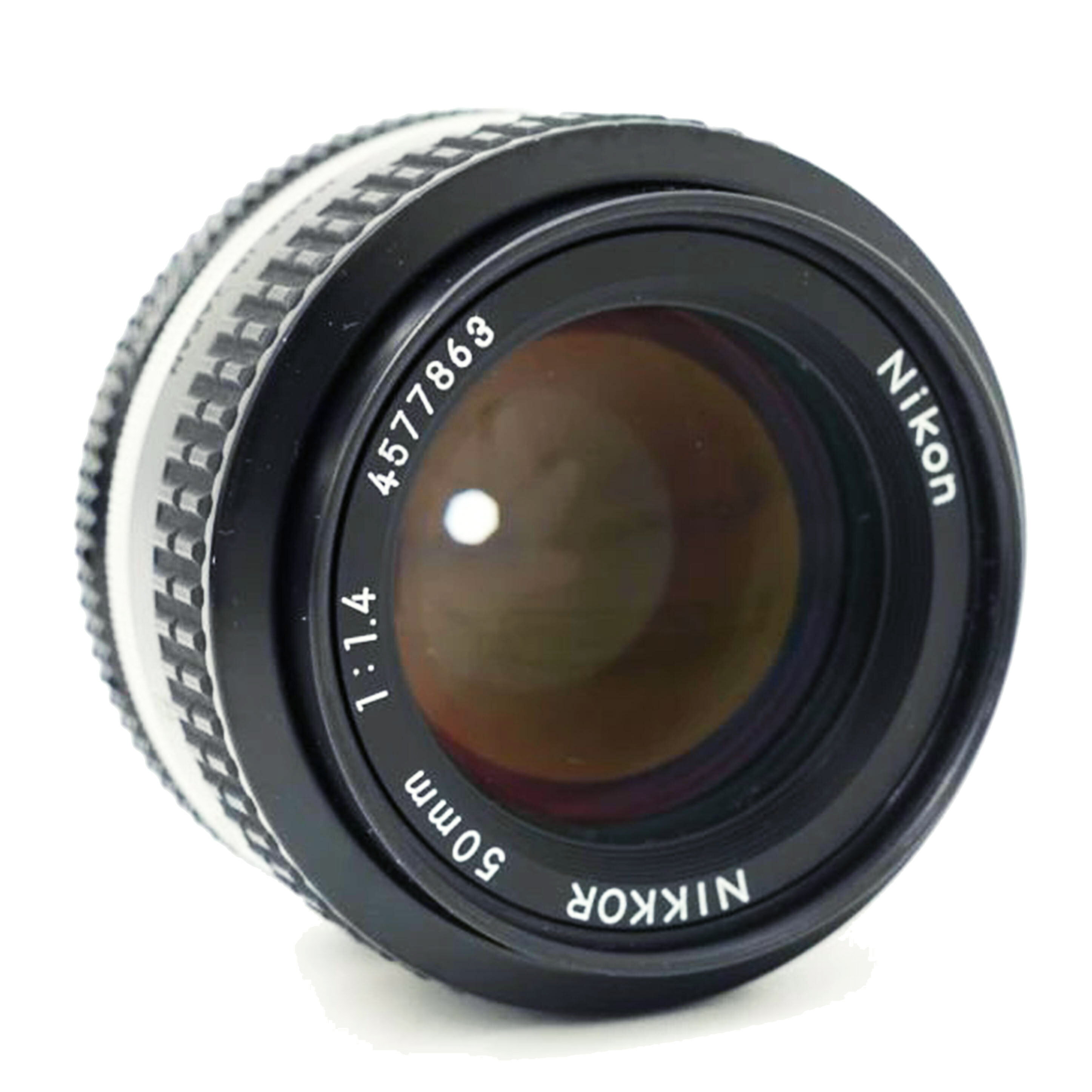 楽天市場】ai nikkor 50mm 1.4の通販 楽天市場】ai nikkor 50mm 1.4の通販