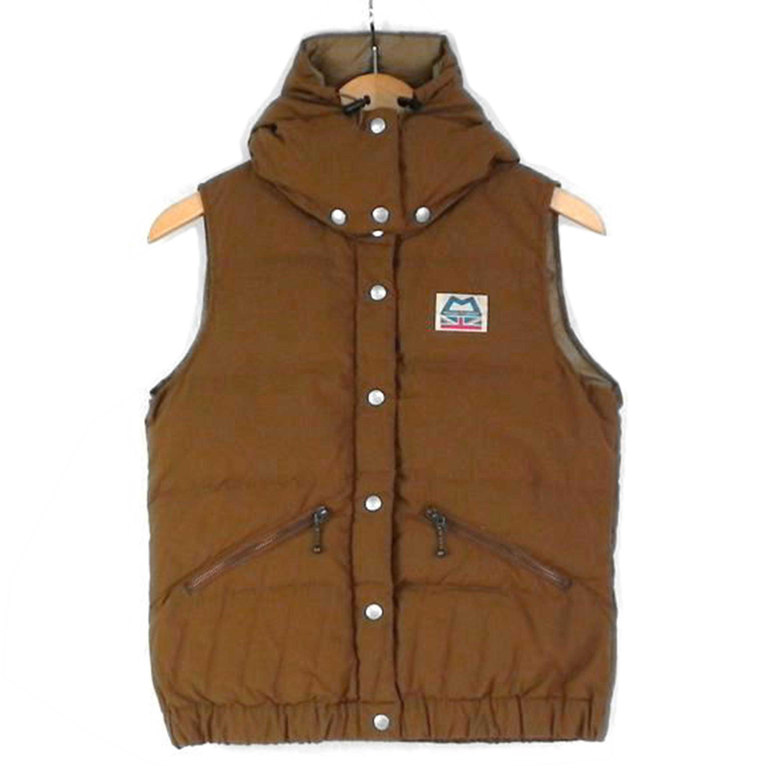 楽天市場】MOUNTAIN EQUIPMENT ダウンベストの通販 楽天市場】MOUNTAIN EQUIPMENT ダウンベストの通販