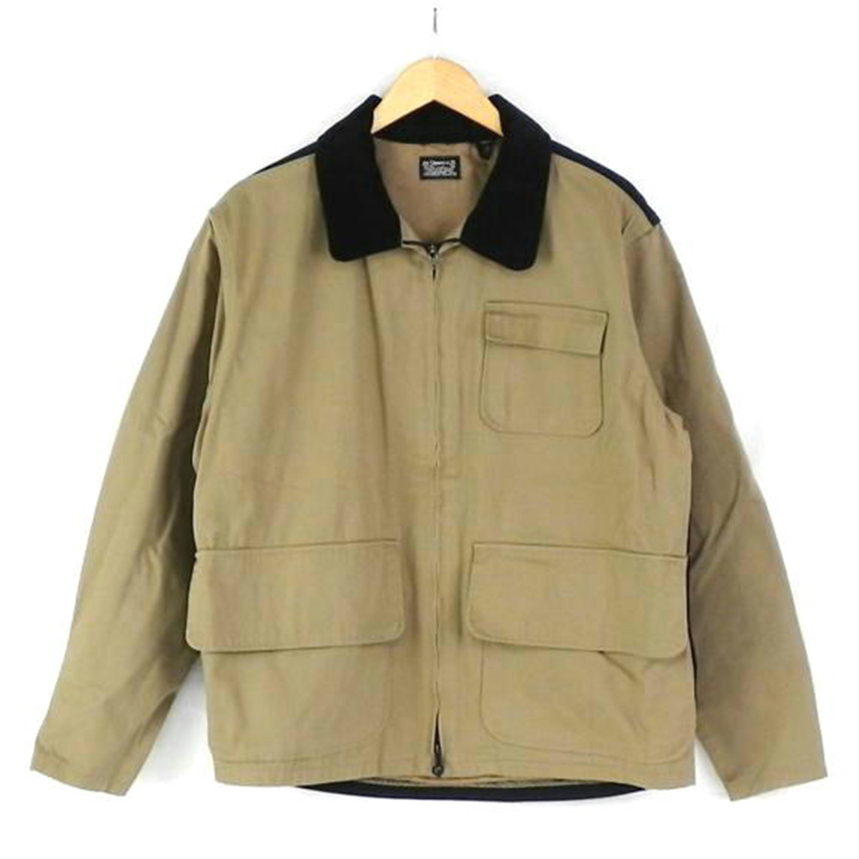 楽天市場】リーバイス スケートボーディング ジャケット(メンズ 楽天市場】リーバイス スケートボーディング ジャケット(メンズ