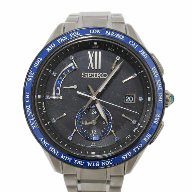 楽天市場】seiko ブライツ 2017の通販 楽天市場】seiko ブライツ 2017の通販