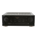 SONY ソニー/プリメインアンプ/TA-F333ESG/204632/Bランク/67【中古】