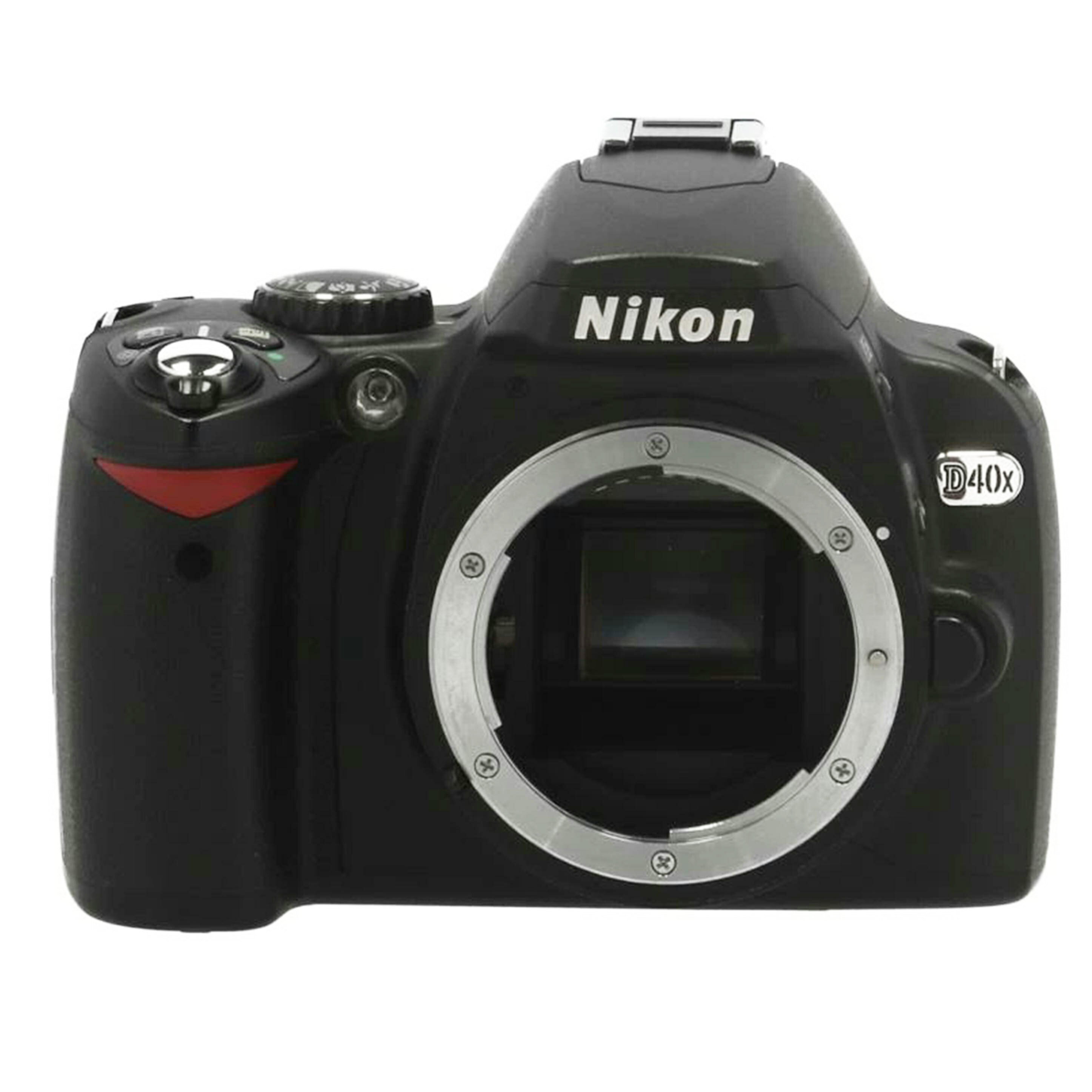 楽天市場】nikon d40x 中古の通販 楽天市場】nikon d40x 中古の通販