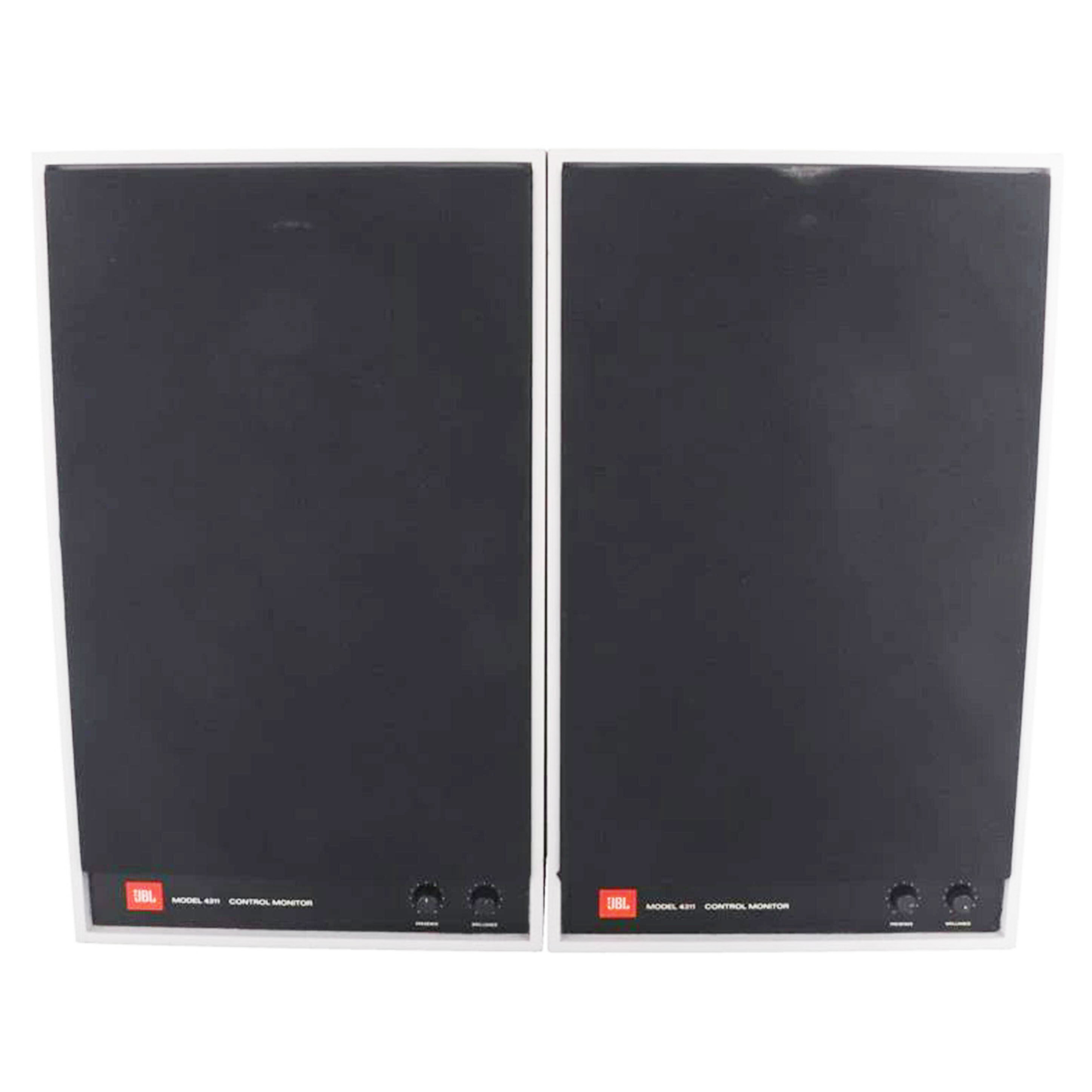 楽天市場】Jbl スピーカー 中古(オーディオ|TV・オーディオ 楽天市場】Jbl スピーカー 中古(オーディオ|TV・オーディオ
