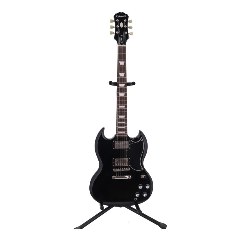 楽天市場】epiphone sgの通販 楽天市場】epiphone sgの通販