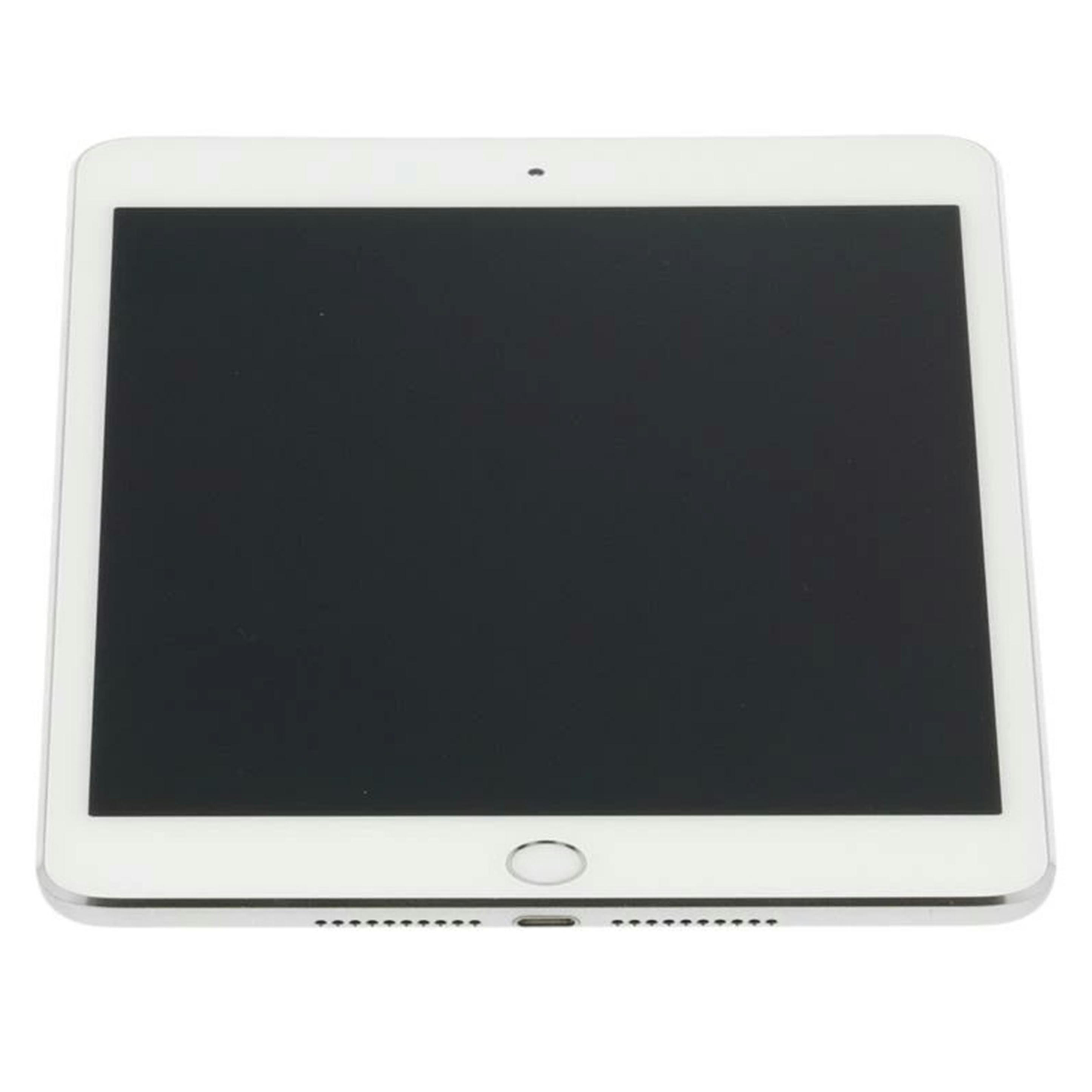 楽天市場】ipadmini4 cellular 128gbの通販 楽天市場】ipadmini4 cellular 128gbの通販