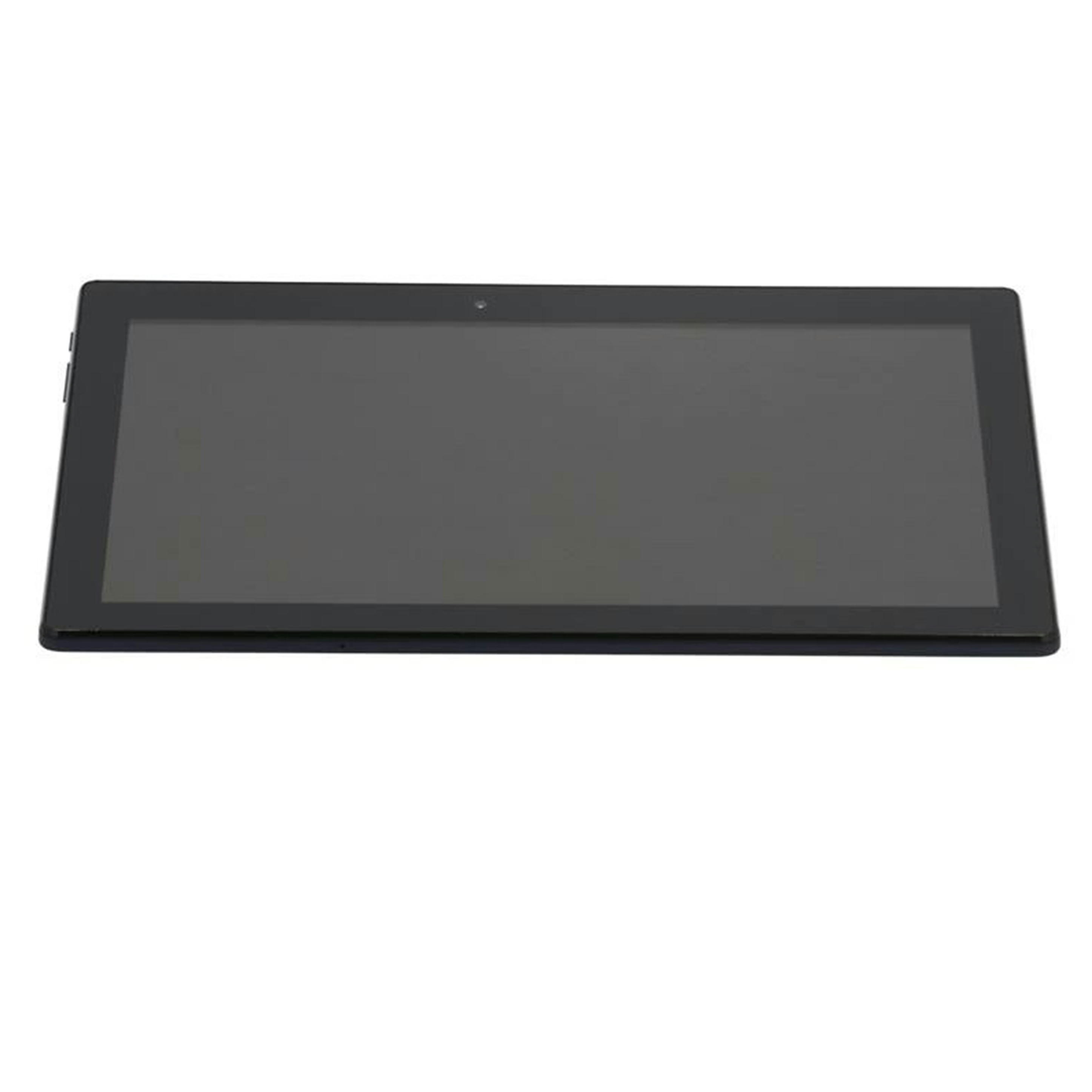 楽天市場】タブレット 中古 lavie tab e te510/bal pc 楽天市場】タブレット 中古 lavie tab e te510/bal pc