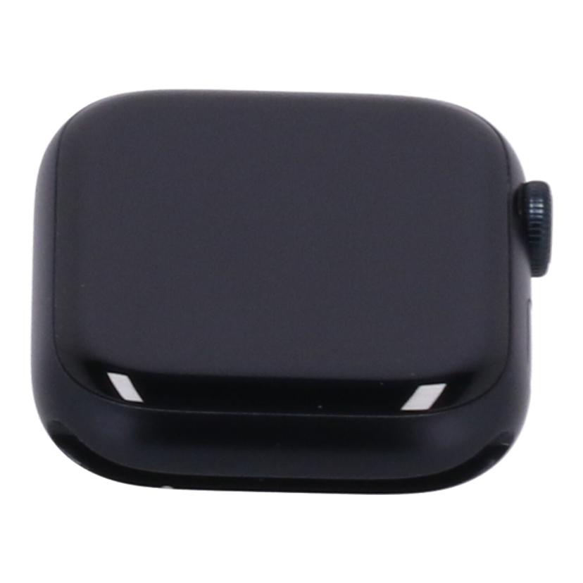 楽天市場】apple watch 中古 7 45mmの通販 楽天市場】apple watch 中古 7 45mmの通販