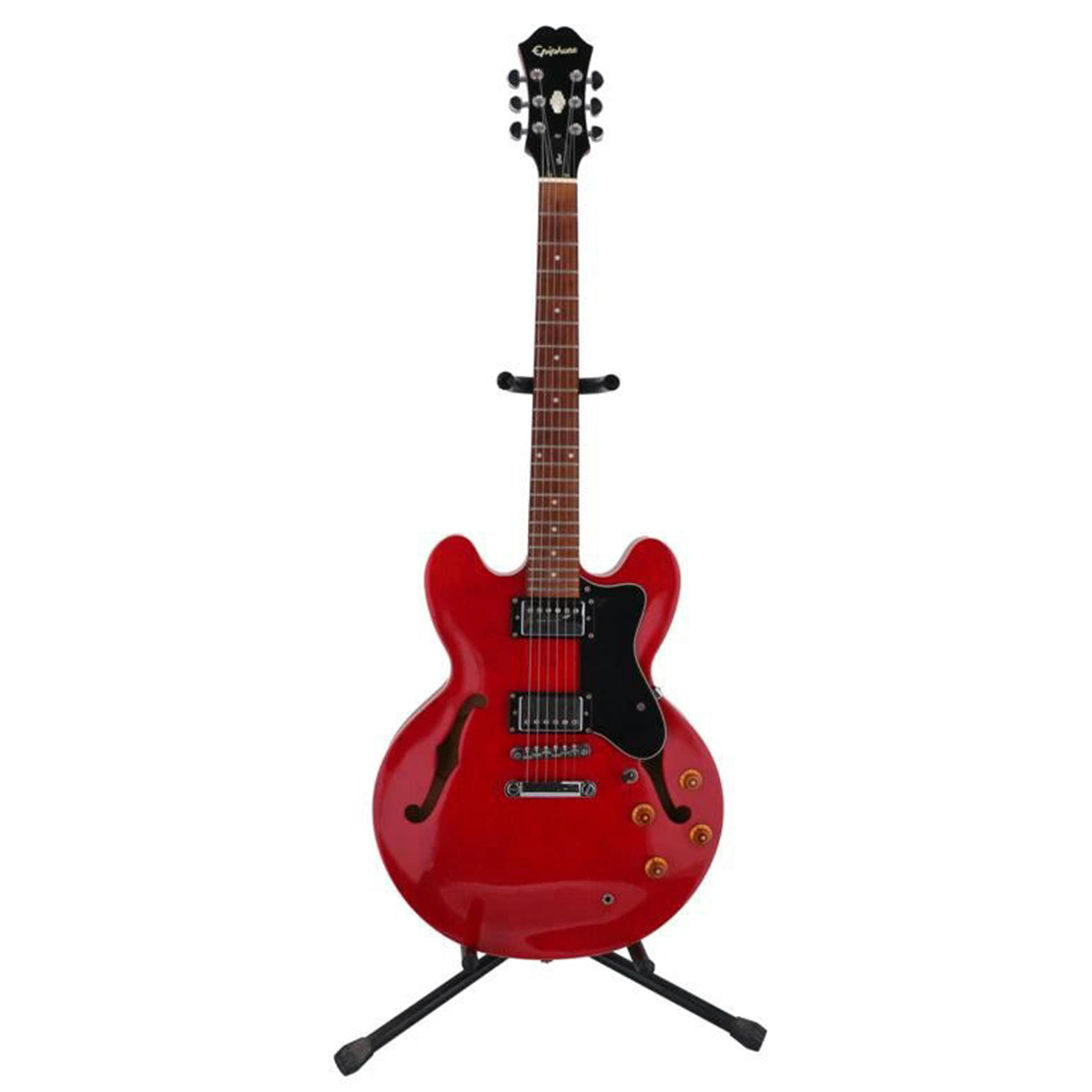 楽天市場】epiphone dot ch エレキギターの通販 楽天市場】epiphone dot ch エレキギターの通販