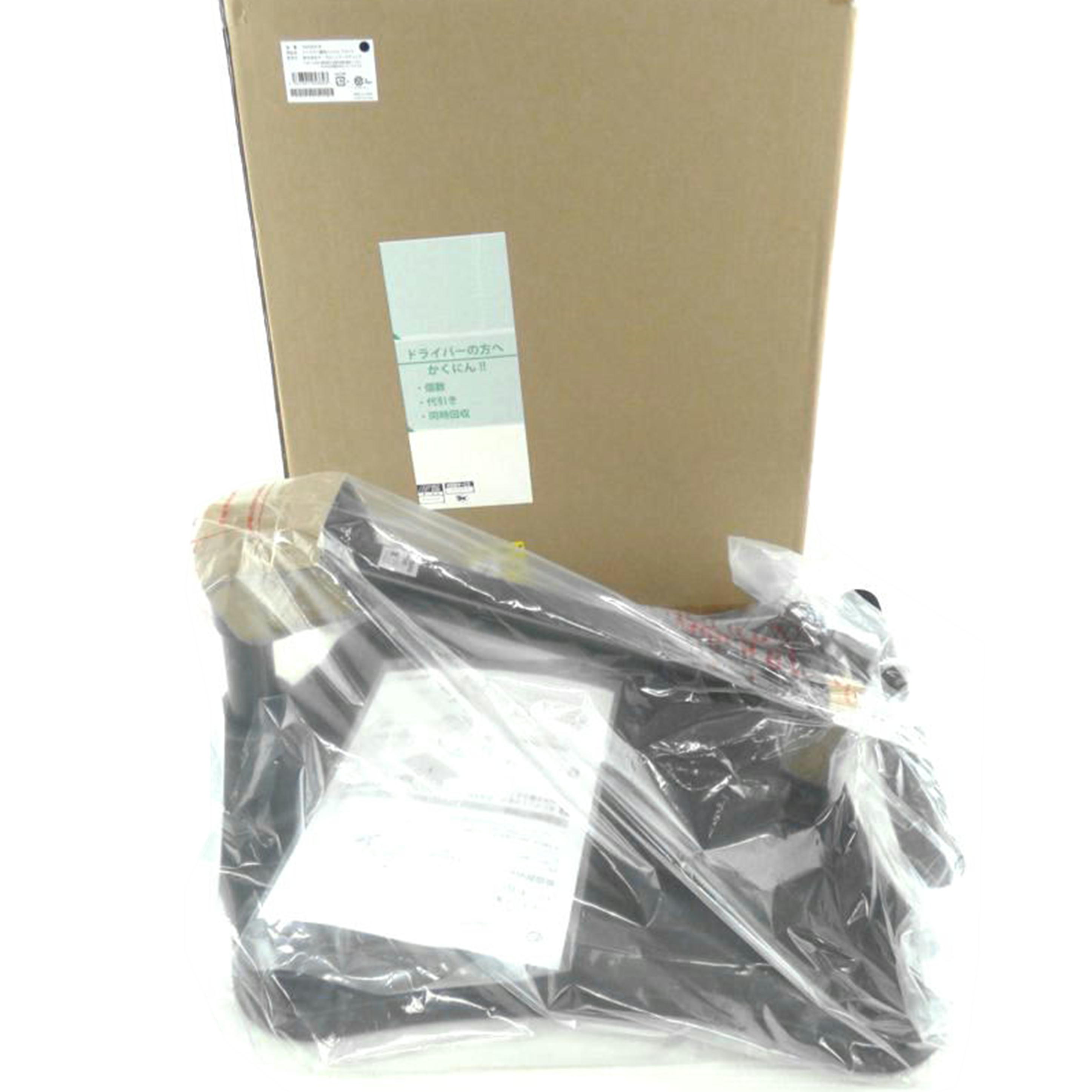 オークローンマーケティング/ナイスディ専用ハンドル/FN005416/Sランク/64【中古】