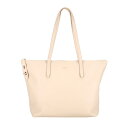 FURLA/トートバッグ ベージュ/WB00193/Aランク/85【中古】