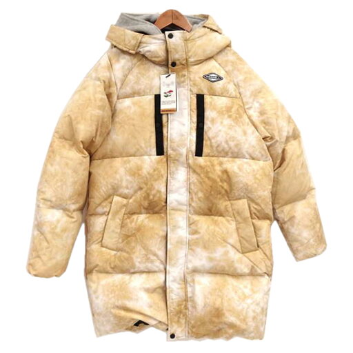 MERRELL メレル/プレミアムグースダウンコート/GDW1216LE/Aランク/82【中古】 MERRELL メレル/プレミアムグースダウンコート/GDW1216LE/Aランク/82【中古】