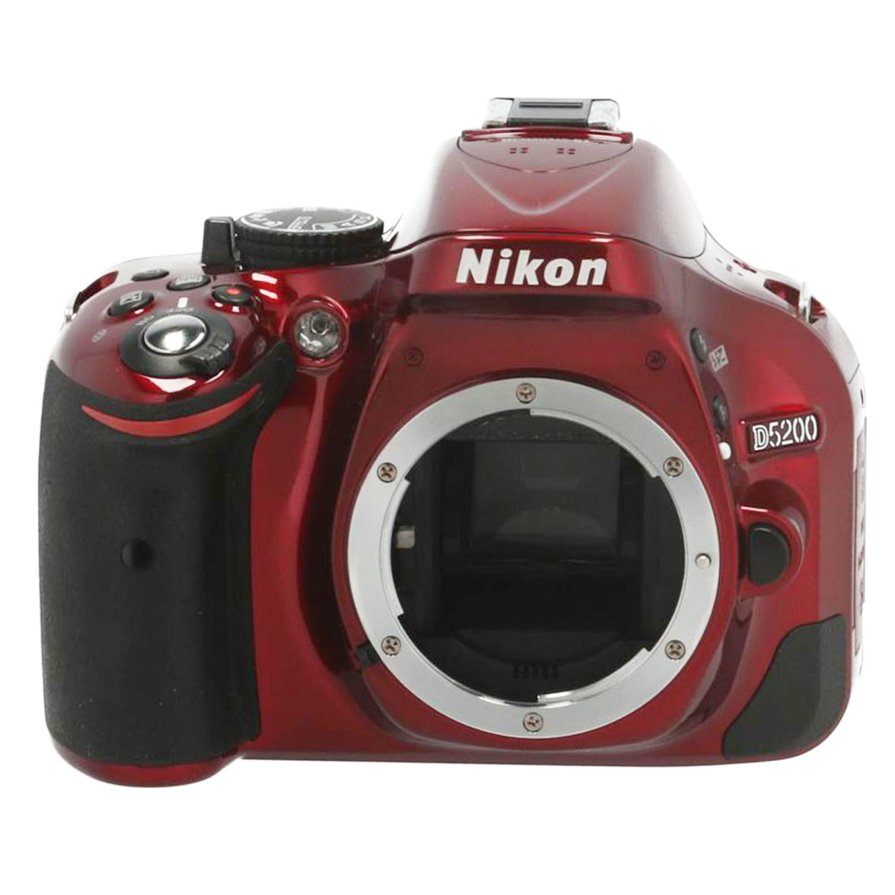 楽天市場】nikon d5200ボディの通販 楽天市場】nikon d5200ボディの通販