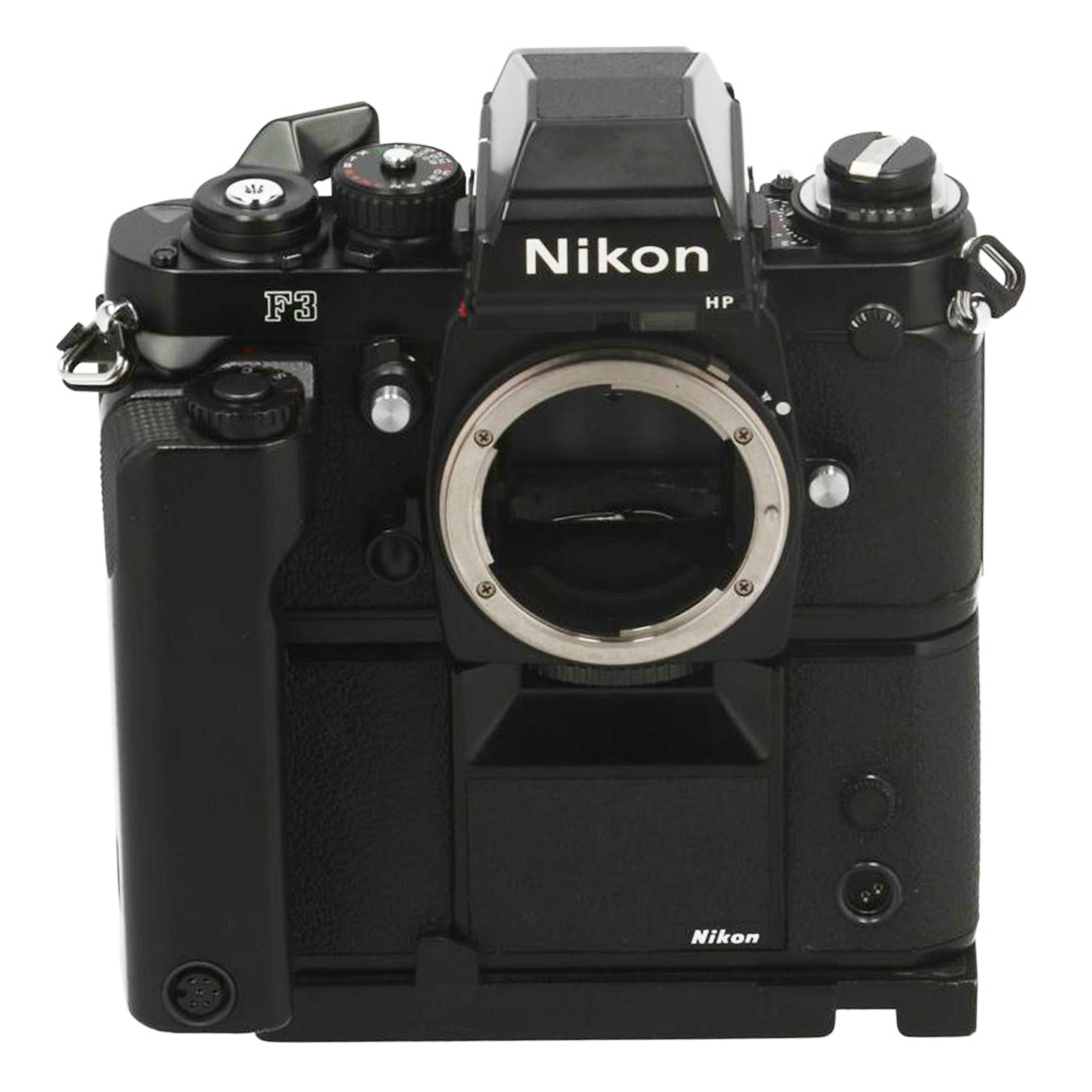 楽天市場】nikon f3hp(カメラ・ビデオカメラ・光学機器|TV 楽天市場】nikon f3hp(カメラ・ビデオカメラ・光学機器|TV