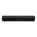 BOSE ボーズ/サウンドバー/Solo 5 TV sound system/732522-3170/074226Z92110025AE/Aランク/62【中古】