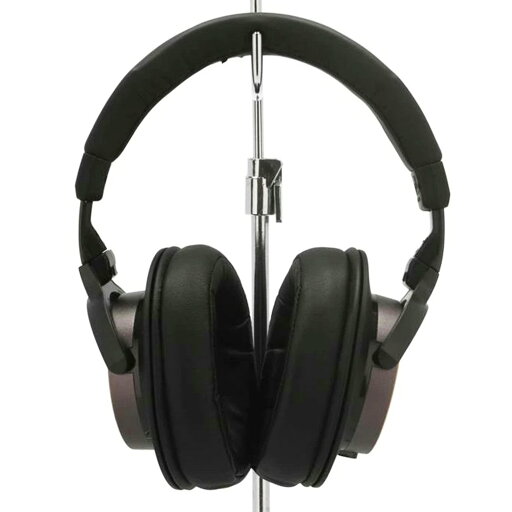 audio-technica オーディオテクニカ/ヘッドホン/ATH-WS1100/LOT1537/Cランク/62【中古】 audio-technica オーディオテクニカ/ヘッドホン/ATH-WS1100/LOT1537/Cランク/62【中古】