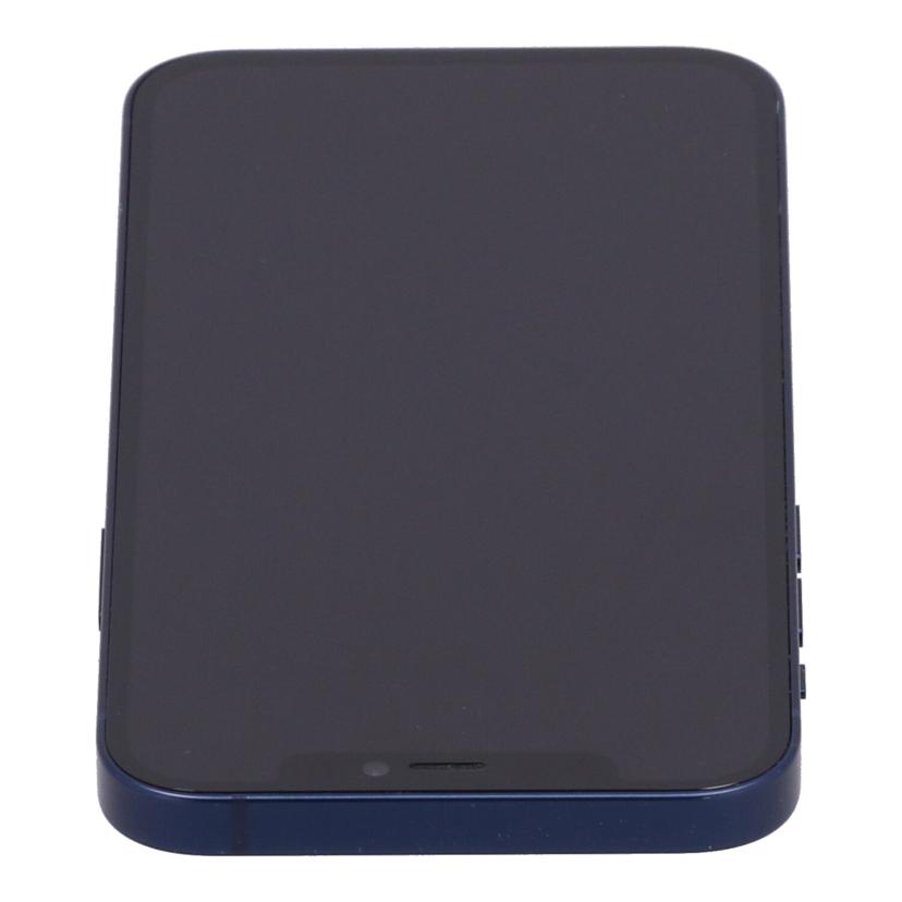 Apple アップル/iPhone12 256GB/MGJ33J/A/FFXG608R0F0L/ABランク/18【中古】