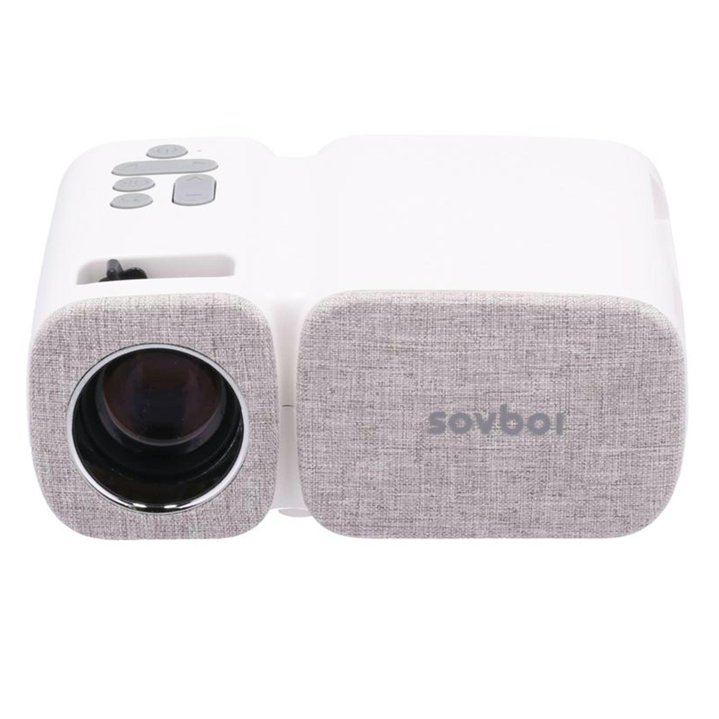 楽天市場】Sovboi プロジェクターの通販 楽天市場】Sovboi プロジェクターの通販