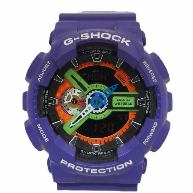 楽天市場】エヴァ G SHOCKの通販 楽天市場】エヴァ G SHOCKの通販
