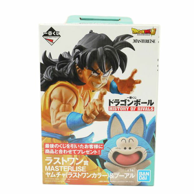 楽天市場】プーアル ドラゴンボール(コレクション|ホビー)の通販 楽天市場】プーアル ドラゴンボール(コレクション|ホビー)の通販