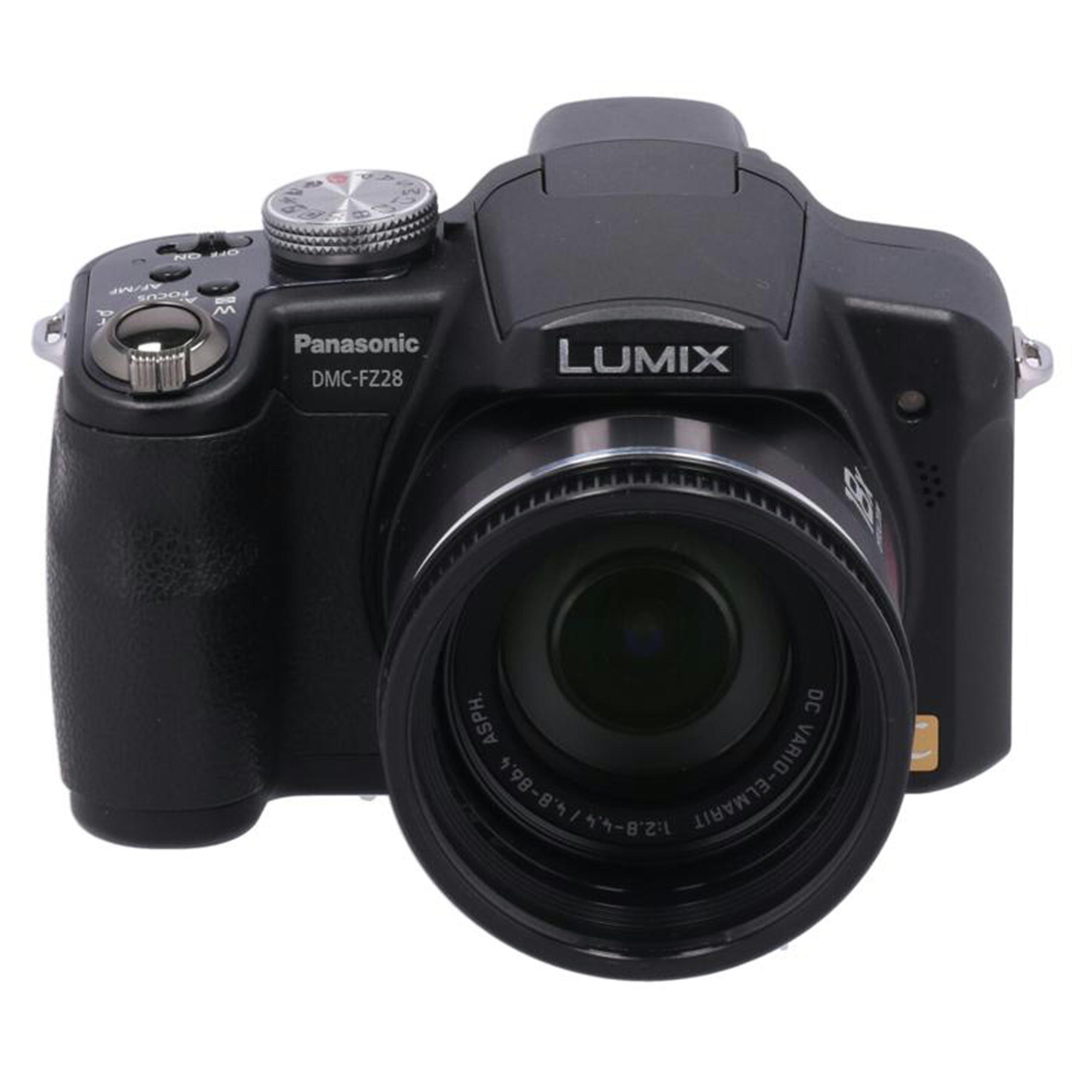楽天市場】Panasonic LUMIX DMC-FZ38(TV・オーディオ・カメラ 楽天市場】Panasonic LUMIX DMC-FZ38(TV・オーディオ・カメラ