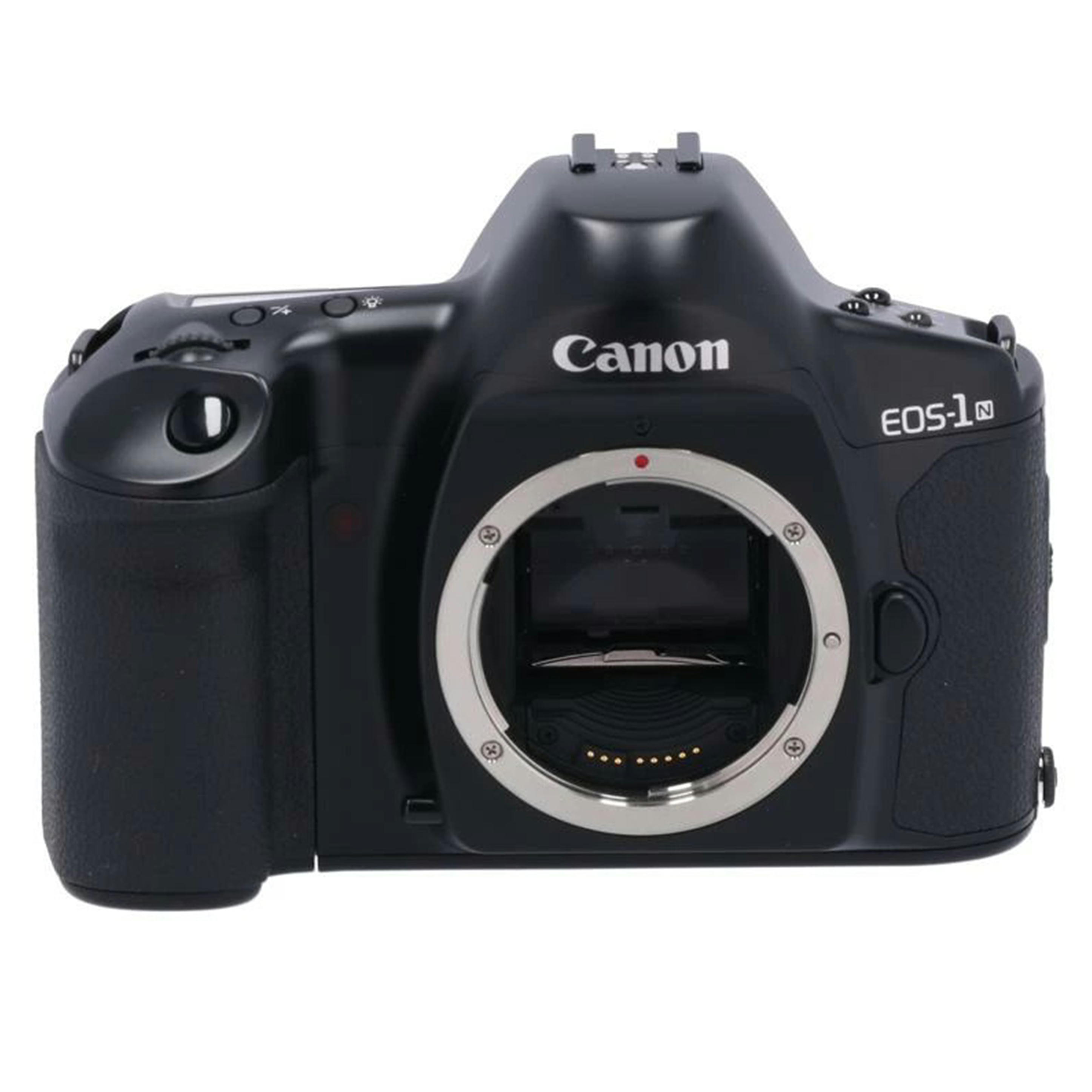 楽天市場】Canon EOS-1Nの通販 楽天市場】Canon EOS-1Nの通販