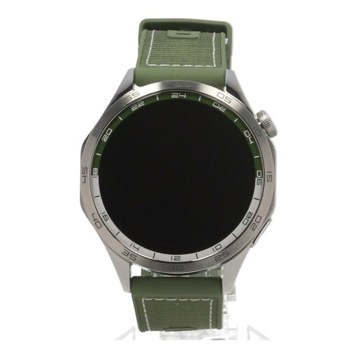 HUAWEI ファーウェイ/スマートウォッチ/HUAWEI WATCH GT4 46mm/PNX-B19/B5ETQ24228000580/ABランク/70【中古】 HUAWEI ファーウェイ/スマートウォッチ/HUAWEI WATCH GT4 46mm/PNX-B19/B5ETQ24228000580/ABランク/70【中古】