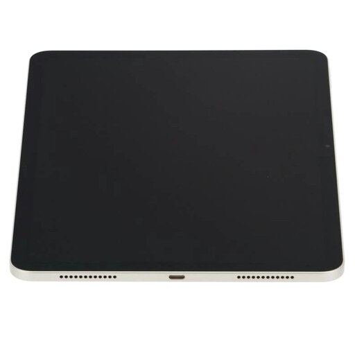 Apple アップル/iPad Air Wi-Fi 256GB 2024/NUWJ3J/A/D3CH2GQ94N/Aランク/62【中古】 Apple アップル/iPad Air Wi-Fi 256GB 2024/NUWJ3J/A/D3CH2GQ94N/Aランク/62【中古】