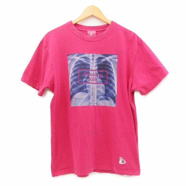 楽天市場】エフアールツー fr2 tシャツの通販 楽天市場】エフアールツー fr2 tシャツの通販