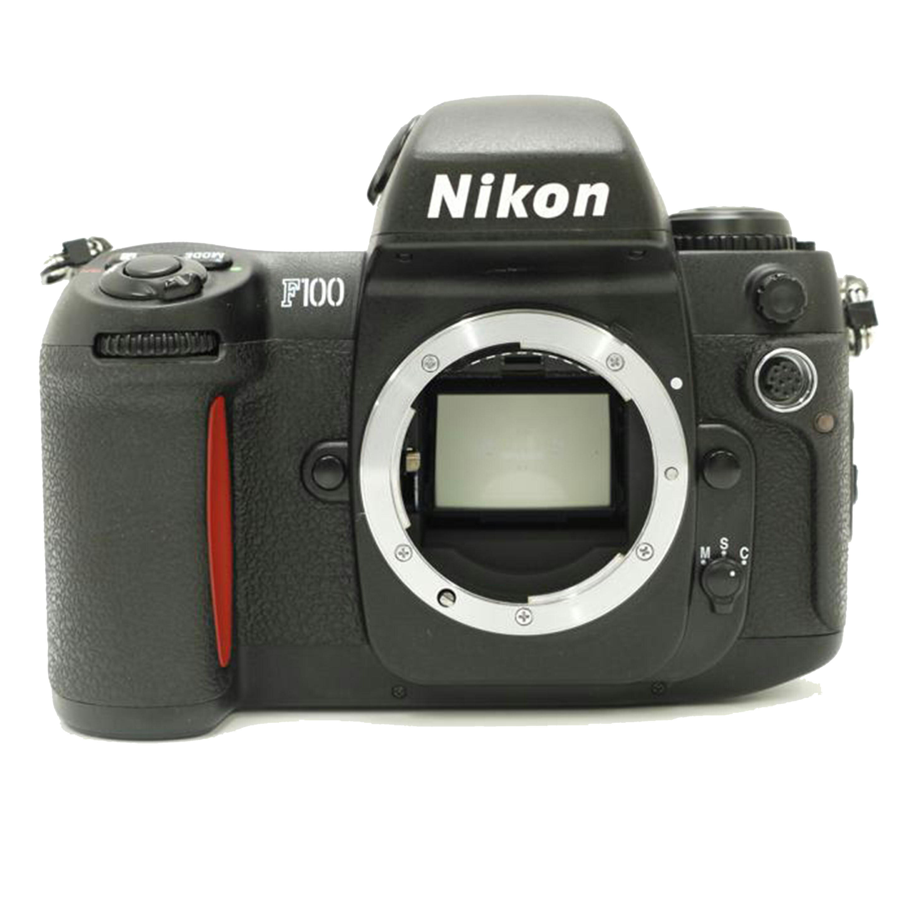 楽天市場】Nikon F100の通販 楽天市場】Nikon F100の通販