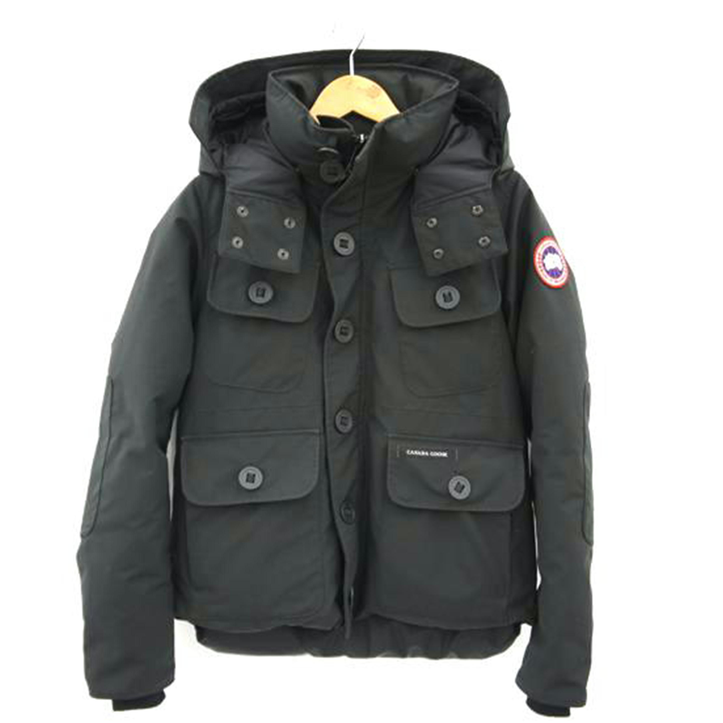 楽天市場】CANADA GOOSE RUSSELL PARKA(メンズファッション)の通販 楽天市場】CANADA GOOSE RUSSELL PARKA(メンズファッション)の通販