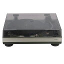 Cosmo Techno コスモテクノ/レコードプレーヤー/DJ-3000-3/C110400187B/Bランク/63【中古】