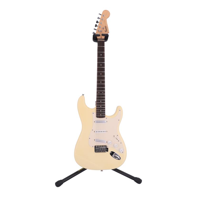 楽天市場】squier by fender bullet stratの通販 楽天市場】squier by fender bullet stratの通販